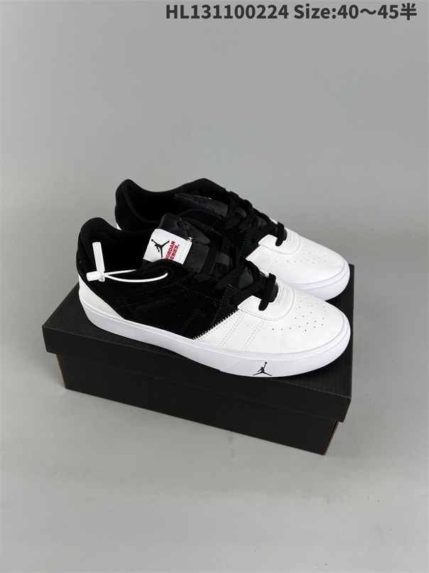 women air jordan 1 shoes 2023-2-27-021